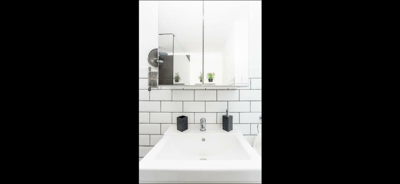 Daniela Appartement