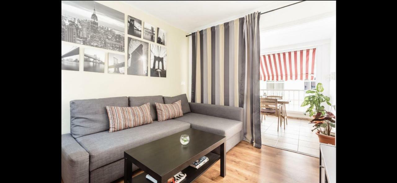 Daniela Appartement *