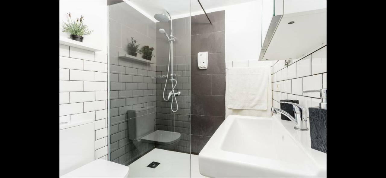 Daniela Appartement