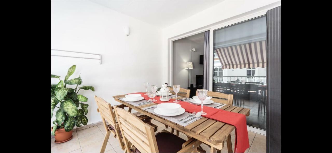 Daniela Appartement *